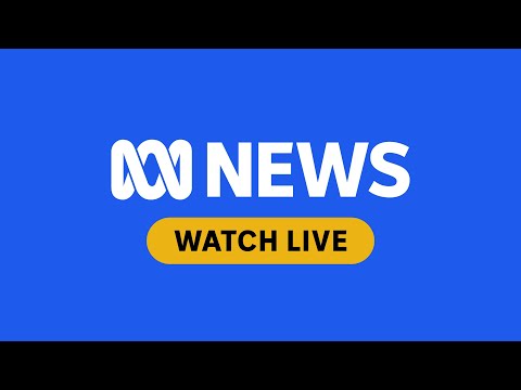 澳大利亚ABC News
